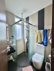 Cardiff Residence (D19), Condominium #632841171
